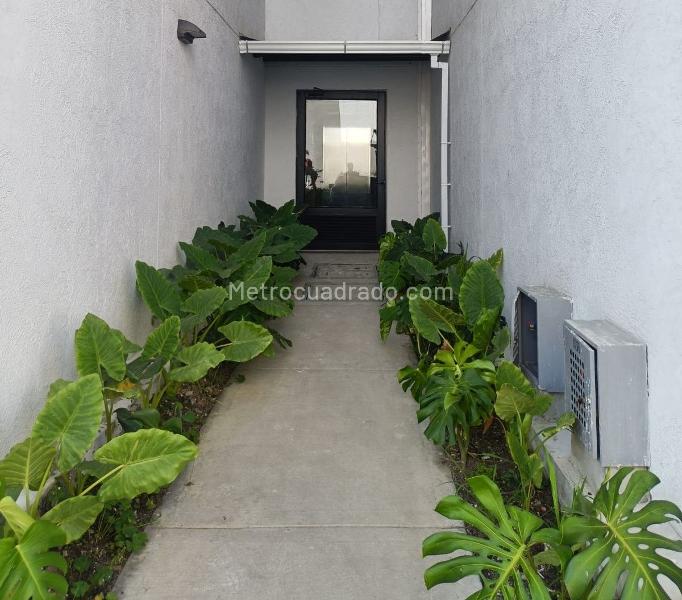 Apartamento en Venta, Parque Natura, Jamundi - Widok 5
