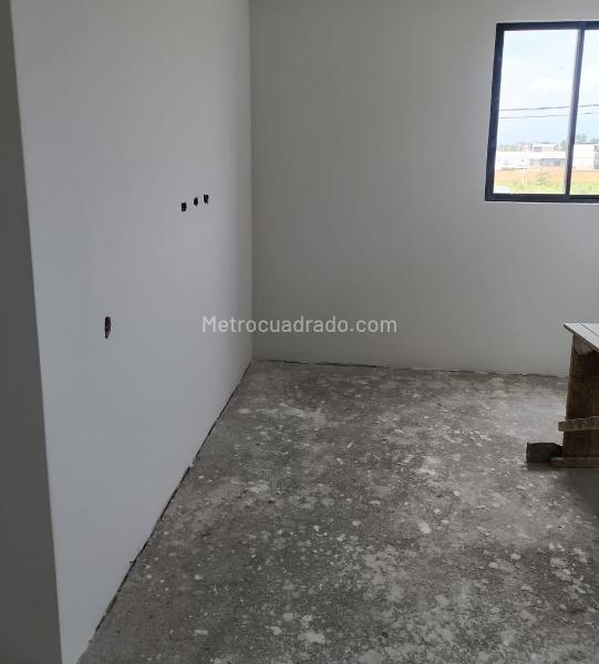 Apartamento en Venta, Parque Natura, Jamundi - Więcej