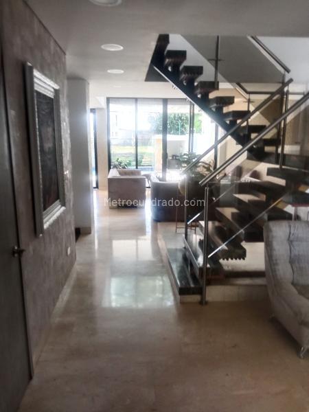 Casa – Jamundí, Sur - Vista 2