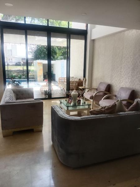 Casa – Jamundí, Sur - Vista 3