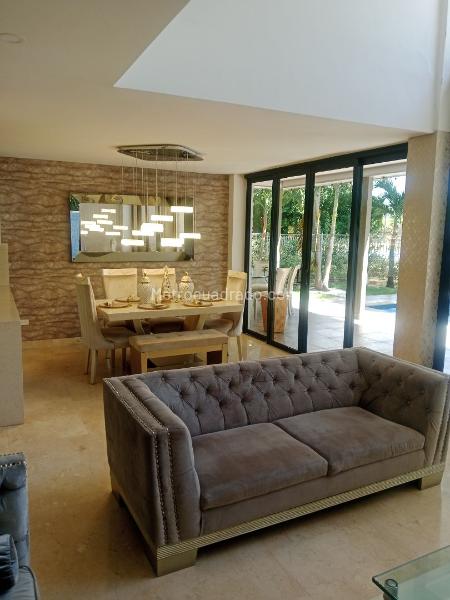 Casa – Jamundí, Sur - Vista 4