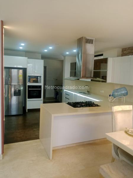 Casa – Jamundí, Sur - Vista 5