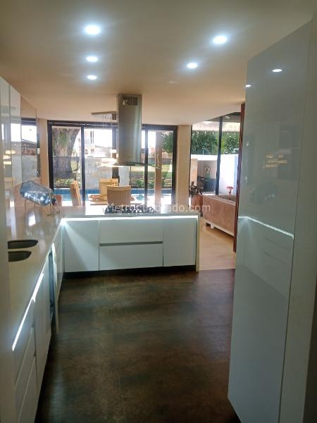 Casa – Jamundí, Sur - Más