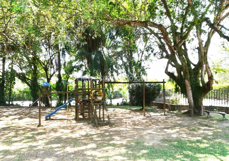 Casa – Jamundí, Campos de Pangola - Vista 4