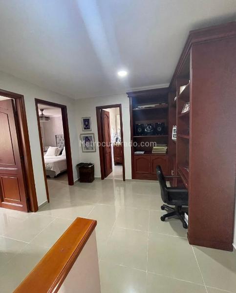 Casa en Venta, LA CUMBRE, Barranquilla - Widok 4