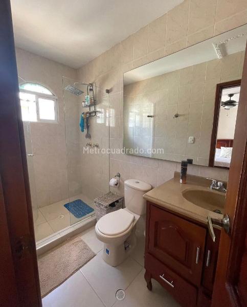 Casa en Venta, LA CUMBRE, Barranquilla - Widok 5