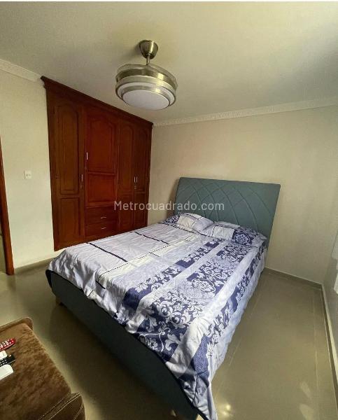 Casa en Venta, LA CUMBRE, Barranquilla - Widok 6