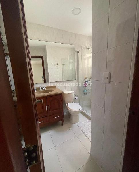 Casa en Venta, LA CUMBRE, Barranquilla - Więcej