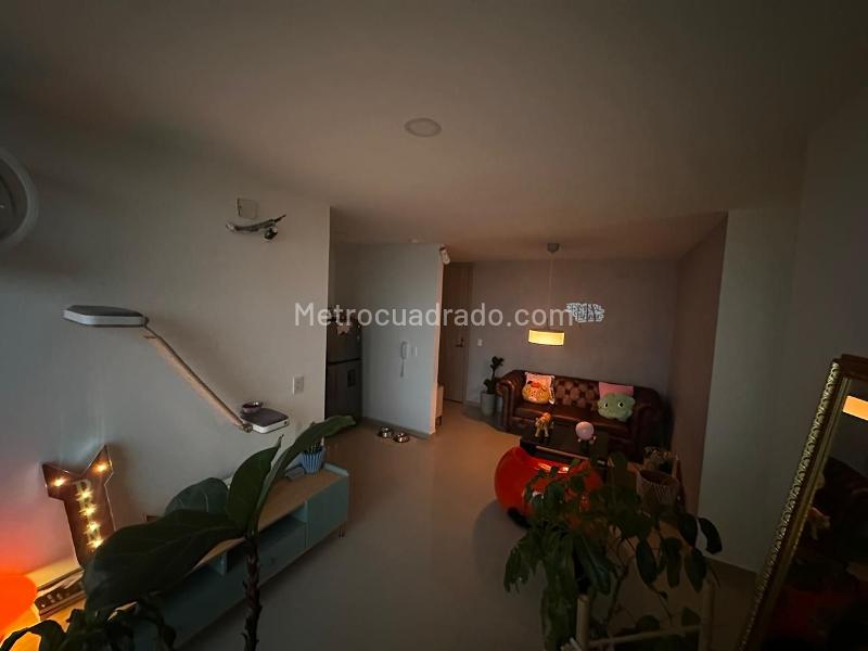 Apartamento en Arriendo, EL TABOR, Barranquilla, Barranquilla
