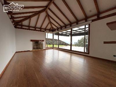 Casa de 3 alcobas en venta en Encenillos De Sindamanoy, Chía, 260 m² · foto 11 de 19