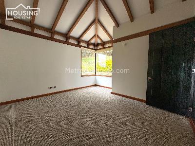 Casa de 3 alcobas en venta en Encenillos De Sindamanoy, Chía, 260 m² · foto 12 de 19