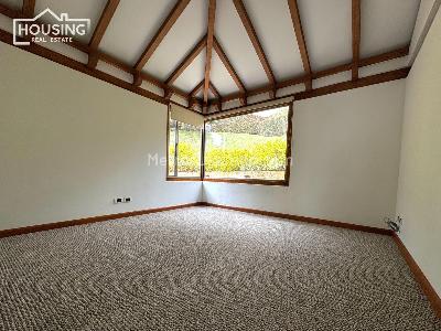 Casa de 3 alcobas en venta en Encenillos De Sindamanoy, Chía, 260 m² · foto 13 de 19