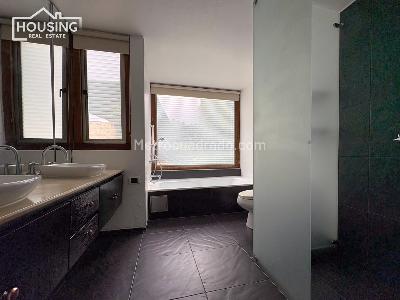 Casa de 3 alcobas en venta en Encenillos De Sindamanoy, Chía, 260 m² · foto 14 de 19