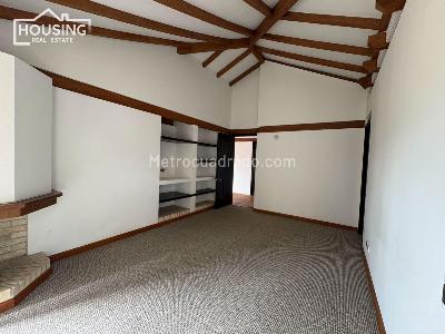 Casa de 3 alcobas en venta en Encenillos De Sindamanoy, Chía, 260 m² · foto 15 de 19