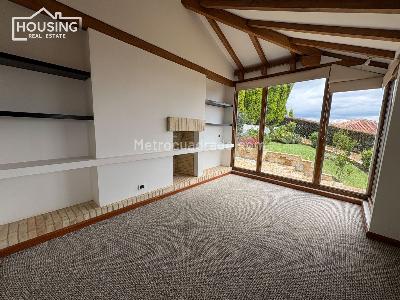 Casa de 3 alcobas en venta en Encenillos De Sindamanoy, Chía, 260 m² · foto 16 de 19