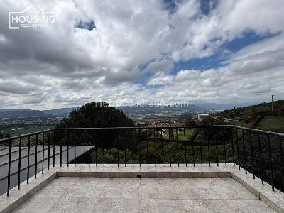 Casa de 3 alcobas en venta en Encenillos De Sindamanoy, Chía, 260 m² · foto 17 de 19