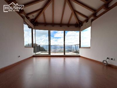 Casa de 3 alcobas en venta en Encenillos De Sindamanoy, Chía, 260 m² · foto 18 de 19