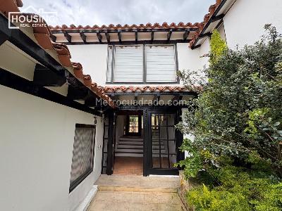 Casa de 3 alcobas en venta en Encenillos De Sindamanoy, Chía, 260 m² · foto 2 de 19