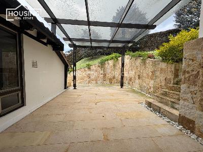 Casa de 3 alcobas en venta en Encenillos De Sindamanoy, Chía, 260 m² · foto 19 de 19