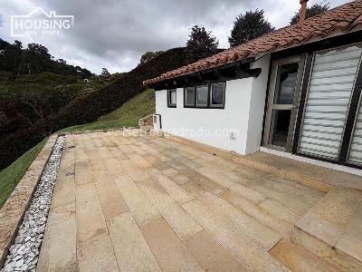 Casa de 3 alcobas en venta en Encenillos De Sindamanoy, Chía, 260 m² · foto 5 de 19