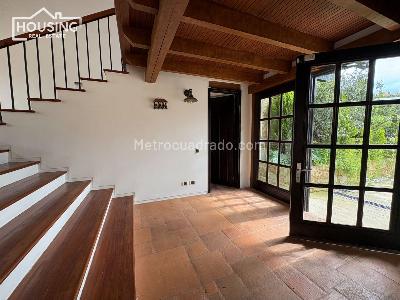 Casa de 3 alcobas en venta en Encenillos De Sindamanoy, Chía, 260 m² · foto 6 de 19