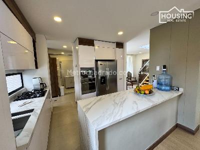 Casa en venta en Oikos Savanna, Cajicá · foto 10 de 18