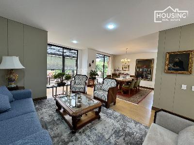Casa en venta en Oikos Savanna, Cajicá · foto 11 de 18