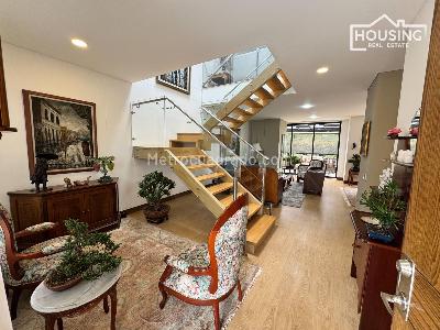Casa en venta en Oikos Savanna, Cajicá · foto 12 de 18