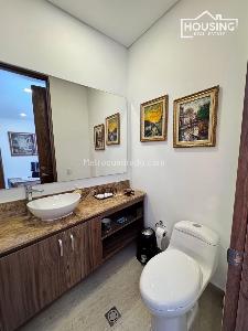 Casa en venta en Oikos Savanna, Cajicá · foto 13 de 18