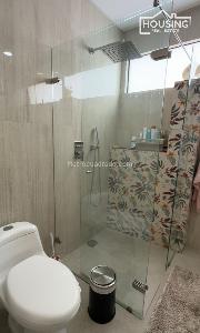 Casa en venta en Oikos Savanna, Cajicá · foto 14 de 18