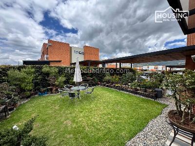 Casa en venta en Oikos Savanna, Cajicá · foto 17 de 18
