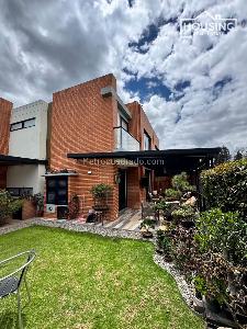 Casa en venta en Oikos Savanna, Cajicá · foto 18 de 18