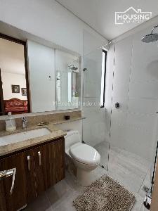 Casa en venta en Oikos Savanna, Cajicá · foto 2 de 18