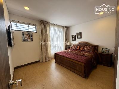 Casa en venta en Oikos Savanna, Cajicá · foto 3 de 18