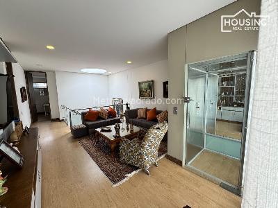 Casa en venta en Oikos Savanna, Cajicá · foto 4 de 18