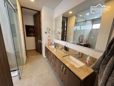 Casa en venta en Oikos Savanna, Cajicá · foto 5 de 18