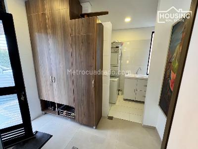 Casa en venta en Oikos Savanna, Cajicá · foto 8 de 18