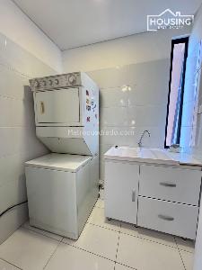 Casa en venta en Oikos Savanna, Cajicá · foto 9 de 18