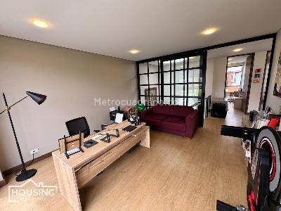 Casa de 3 alcobas en venta en Oikos Savanna, Cajicá, 200 m² · foto 12 de 20