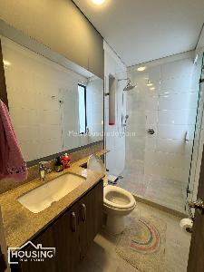 Casa de 3 alcobas en venta en Oikos Savanna, Cajicá, 200 m² · foto 15 de 20