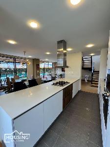 Casa de 3 alcobas en venta en Oikos Savanna, Cajicá, 200 m² · foto 18 de 20