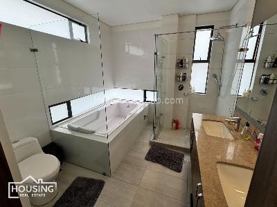 Casa de 3 alcobas en venta en Oikos Savanna, Cajicá, 200 m² · foto 11 de 20