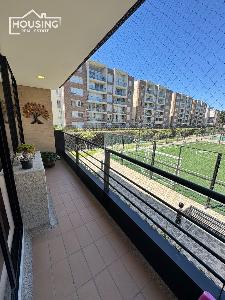 Apartamento de 3 alcobas en venta en Hacienda El Refugio, Cajicá, 80 m² · foto 3 de 18