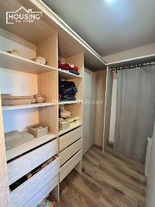 Apartamento de 3 alcobas en venta en Hacienda El Refugio, Cajicá, 80 m² · foto 10 de 18