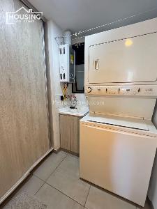 Apartamento de 3 alcobas en venta en Hacienda El Refugio, Cajicá, 80 m² · foto 17 de 18