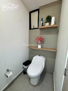 Apartamento de 3 alcobas en venta en Hacienda El Refugio, Cajicá, 80 m² · foto 16 de 18