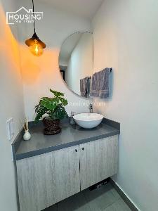 Apartamento de 3 alcobas en venta en Hacienda El Refugio, Cajicá, 80 m² · foto 18 de 18