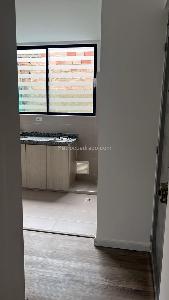 Apartaestudio en venta en Bonanza, Bogotá, 36 m² · foto 2 de 6