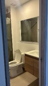 Apartaestudio en venta en Bonanza, Bogotá, 36 m² · foto 3 de 6