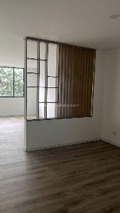 Apartaestudio en venta en Bonanza, Bogotá, 36 m² · foto 4 de 6